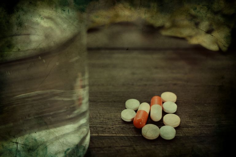 渋谷で見つける未来型歯科ケア最新トレンドと驚きのサービス群