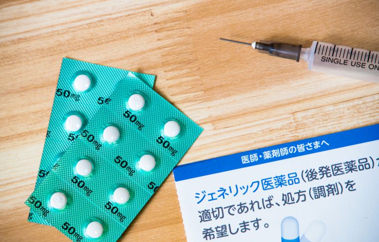 渋谷で見つける最新歯科ケアの秘密と健康美の最前線