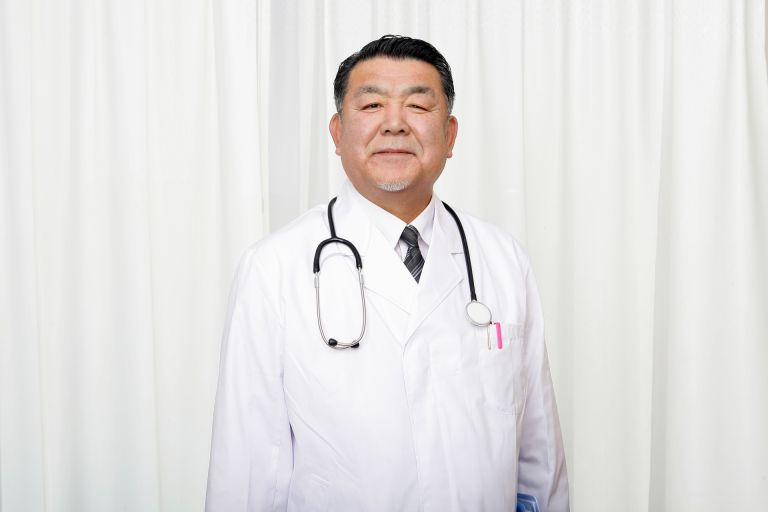 渋谷で見つける最先端歯医者が教える口元美と健康の秘密